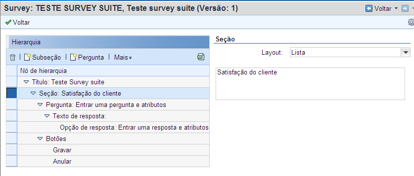 survey_5