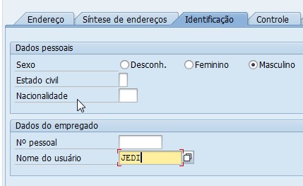 estrutura (8)