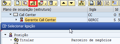 estrutura1