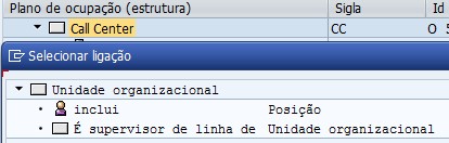 estrutura (5)