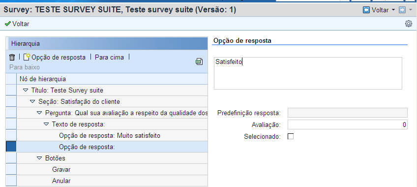 survey_10