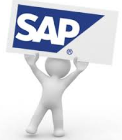 SAP