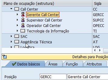 estrutura (4)