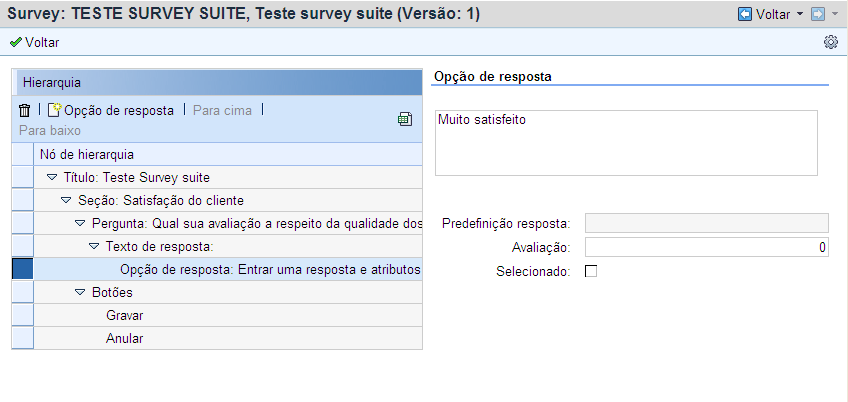 survey_8