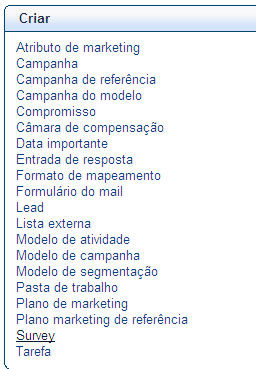 survey_2