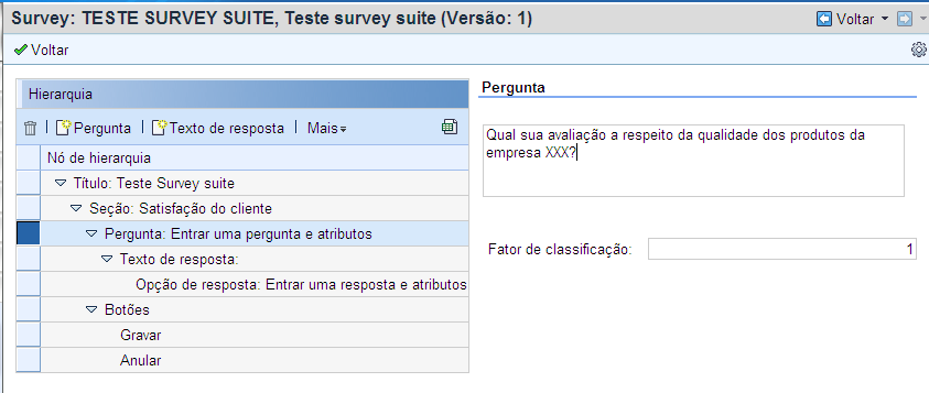 survey_6