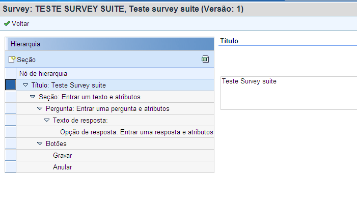 survey_4