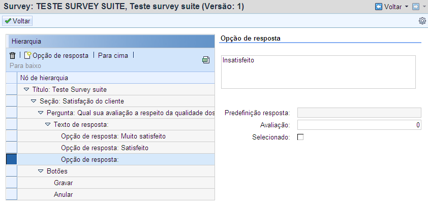 survey_12