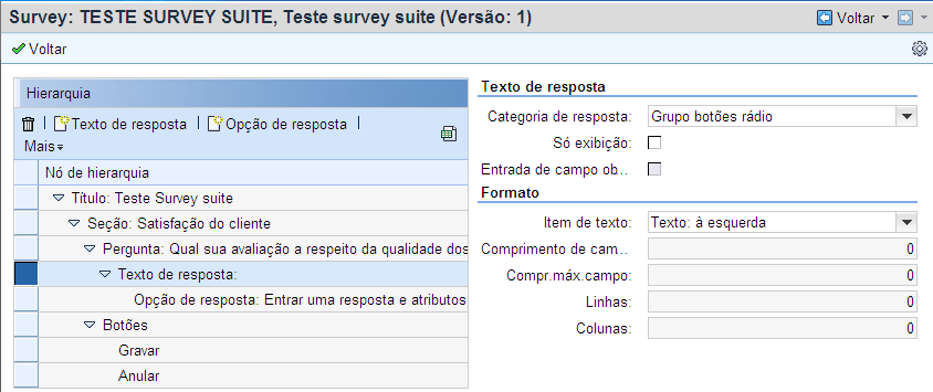 survey_7