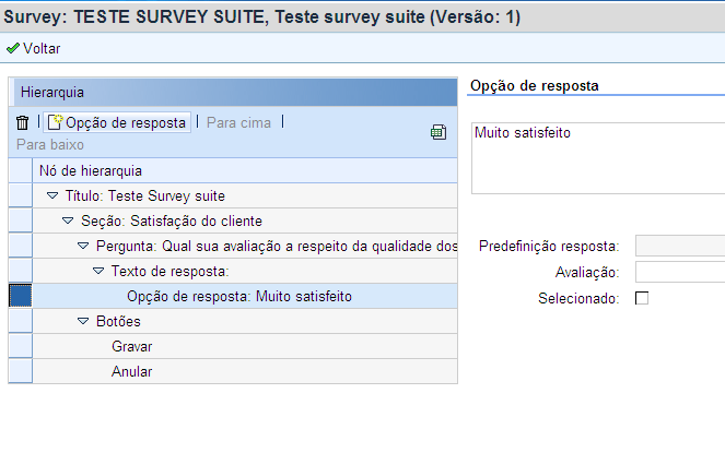 survey_9