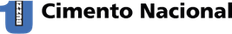 Cimento Nacional
