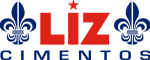 Cimentos Liz