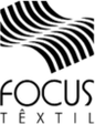 Focus Têxtil