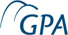 GPA