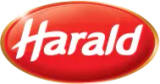 Harald