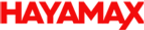 Hayamax