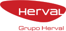 Herval