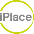 iPlace