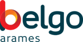Belgo