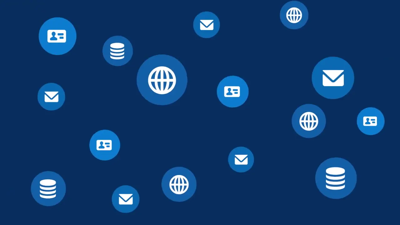 Salesforce Tutorial Video | Salesforce Maps - YouTube